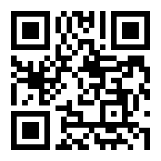 QR code for this GIF's share link