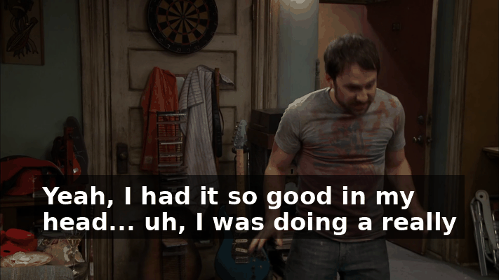 c50e612e-b201-4a84-9e89-c2566a869e59.gif
