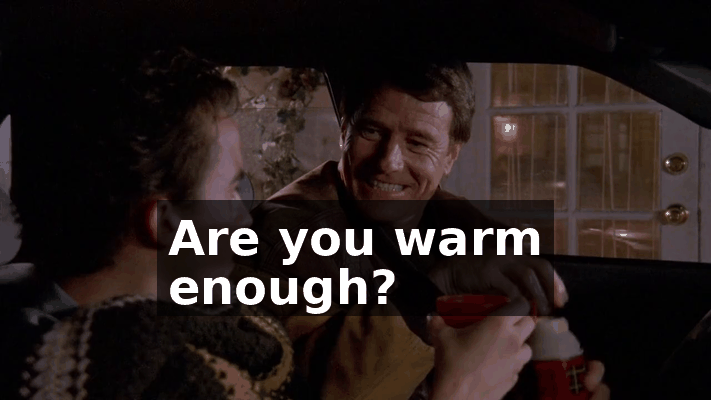 aa068d05-2f7d-4103-b69f-e9fef20d20f8.gif