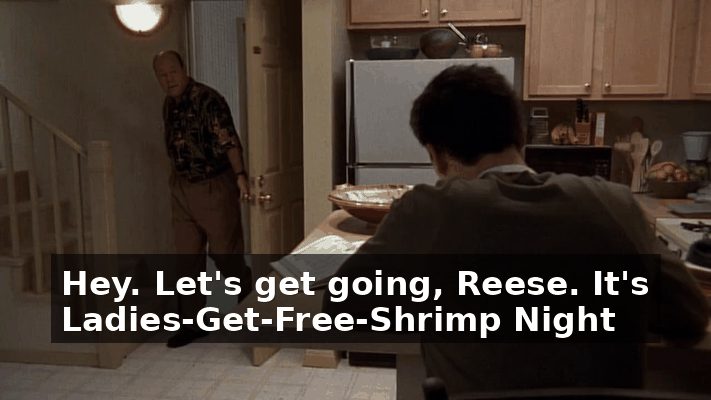 f7518e5b-bda1-4230-a20c-2d5d820af98c.gif