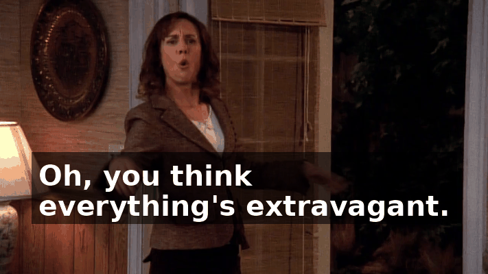 473a4afb-b87f-4f95-a29e-89d01d0a21b6.gif