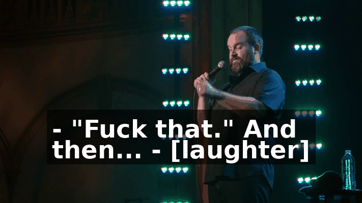 47f1556d-1648-4204-8578-b0aa4bdd9918.gif