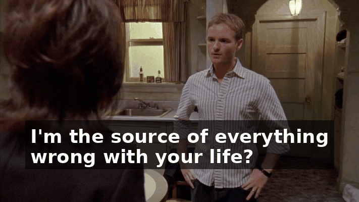 24fb162c-9cac-44c8-8e84-2911d49d2012.gif