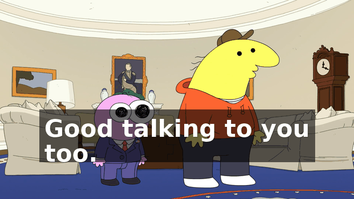 18a2842e-236c-45ba-b749-c2a2c038f026.gif