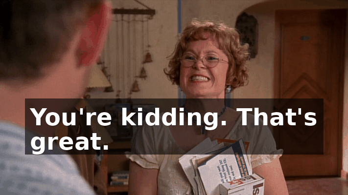 0fcc56f9-d5f6-42ca-b661-4ccc5b89b00d.gif