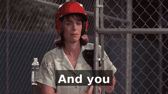 32d27e89-b49e-448a-b623-74ef53864774.gif