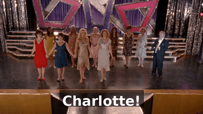 54ac7113-95b9-4da6-a709-ddbe8165bfbe.gif