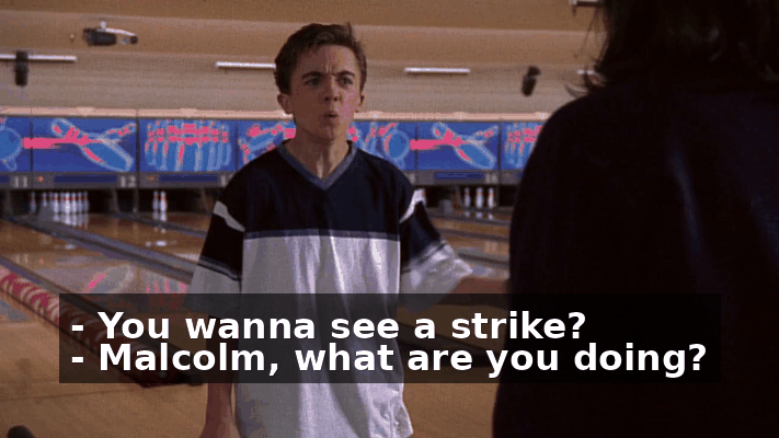 21f1a988-eef5-454d-9553-7434ffd50c26.gif