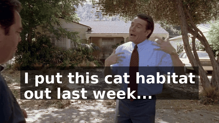 e3033069-466e-44e5-b746-994d5c904596.gif
