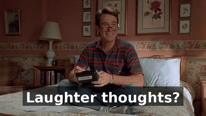 03132dde-6986-403e-8e71-257e80901e49.gif