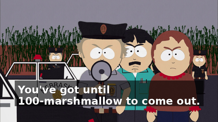 428c7e1c-86e2-4931-ae77-50790554c2df.gif