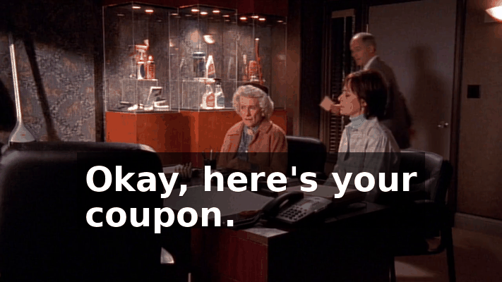 6dbc59e2-c010-4cf6-aa83-f6b76c159f22.gif