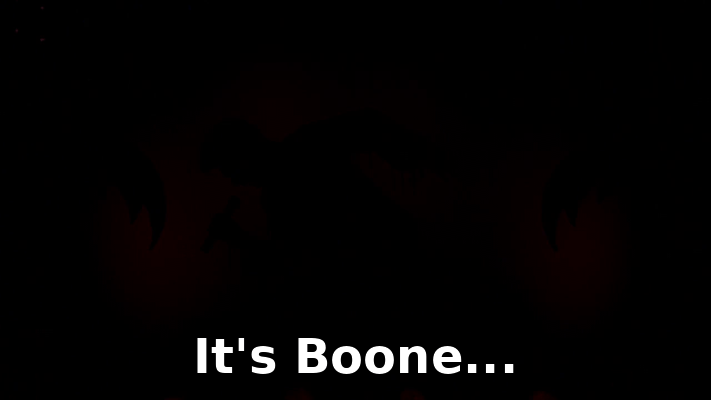 24a0c01d-7d27-432f-8dc1-64bb312433e5.gif
