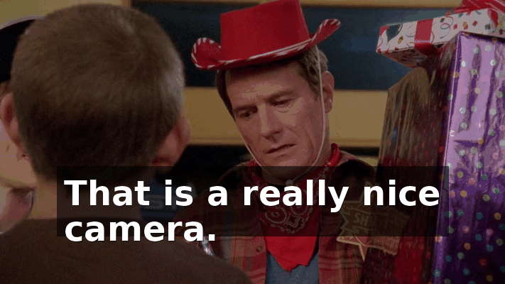 7a38b3fb-a6d5-4c7b-94de-a77e5f7e7aa6.gif