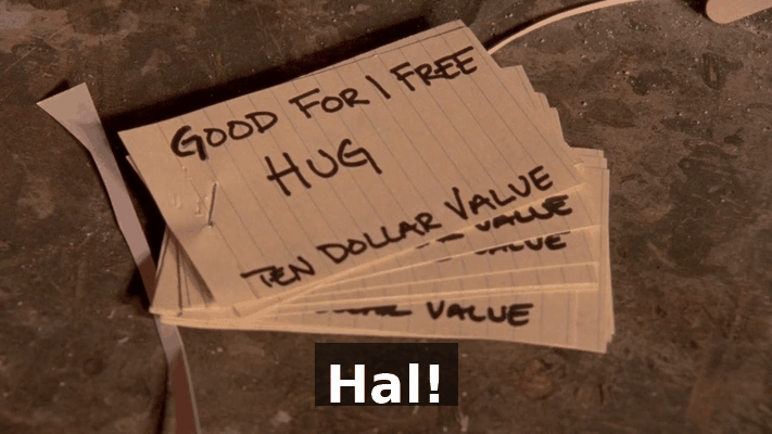 29866c67-d03d-443b-b0e3-3a6b351cf3f7.gif
