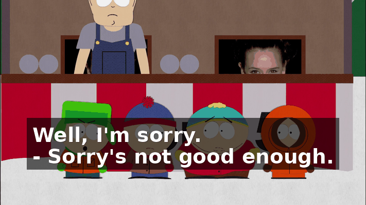 5d59cfb6-1a16-42af-a9cc-056e89a0ca76.gif