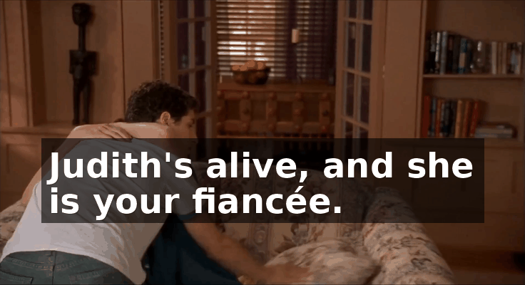 79f675b0-bcb3-4789-b459-6087db9df3a1.gif