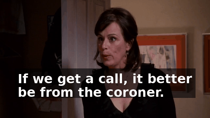 838d66c6-67c1-4c4a-8210-b0532b7e2dd6.gif