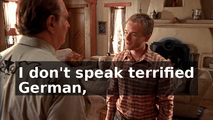 4db5928c-b1aa-40f1-b961-dc39442184d8.gif