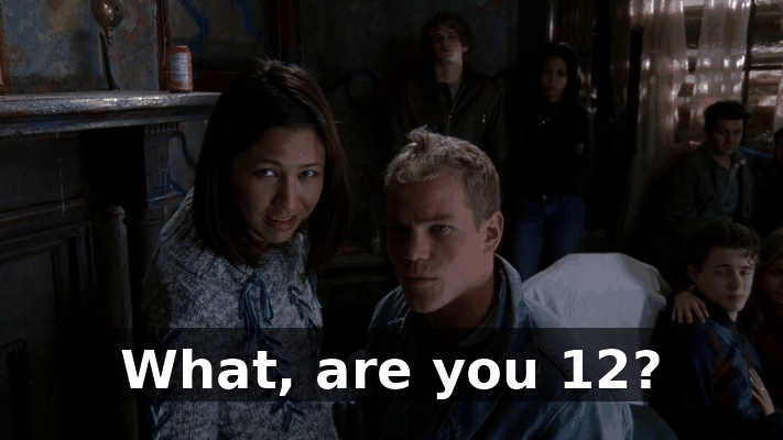 435bba0d-a7aa-44fd-be71-3239d56c8242.gif