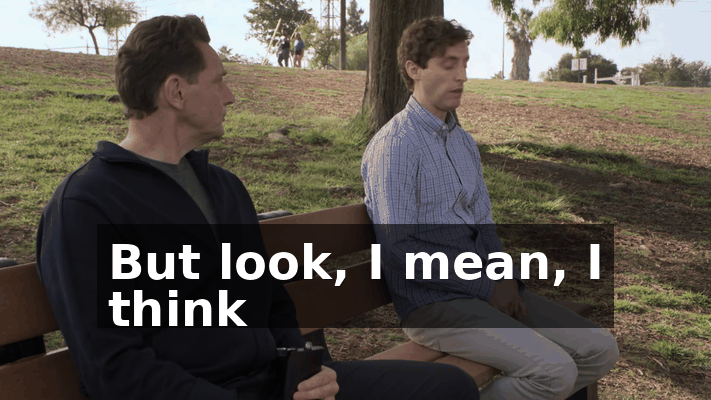 a5a7cefa-1f2e-4525-ba79-d5932caf630f.gif