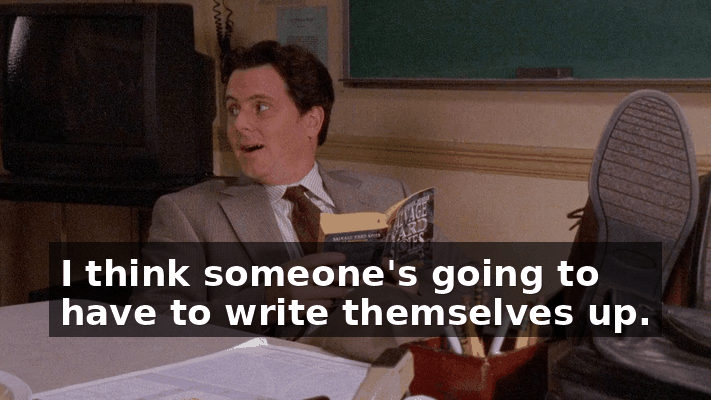 005bfa5e-1838-43f8-a58b-7fc890f243d7.gif