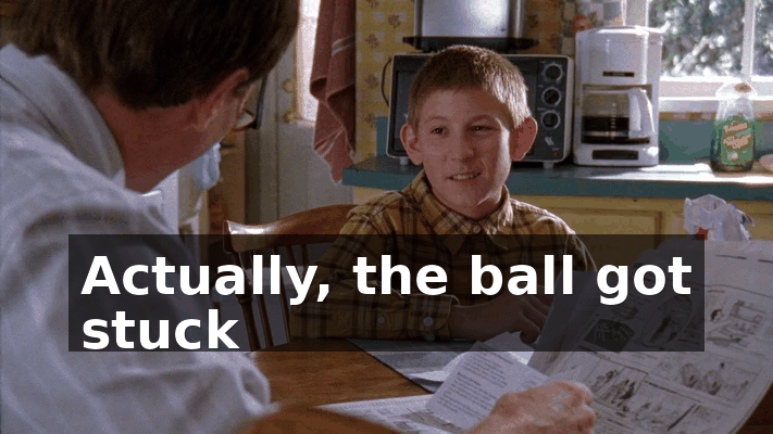 1544dfff-e727-4d60-9878-f09a0aba5310.gif