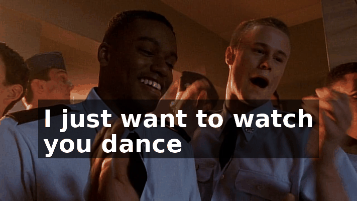 986c765e-4cda-4135-894b-6ee0a3d750bd.gif