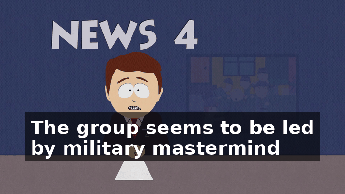 287fbf8e-ba63-4625-9797-1c2c0c8717c0.gif