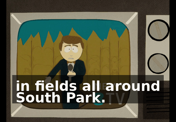 05445fcf-df85-4e2b-af89-6ba96ef6b262.gif