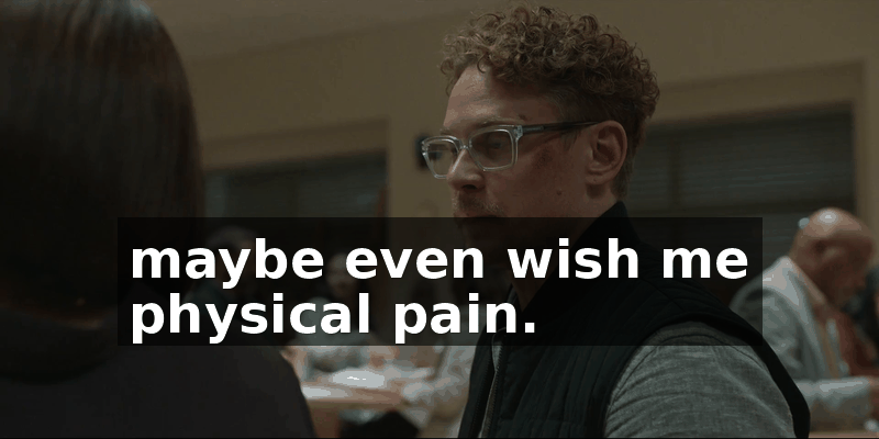 b22aa561-9e66-4489-8fe2-0961b61a5811.gif