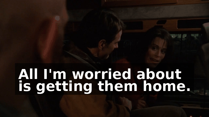 718157a3-44e7-4cbb-b0f0-758422b7f85e.gif