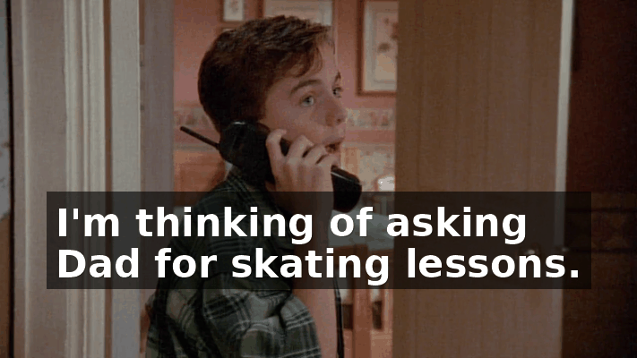 e05d45c0-003c-4205-8bf7-9a5f21df4abd.gif