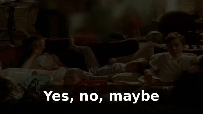 50745b21-531c-4e49-aefa-ddbbde3f65d9.gif