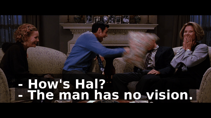 cc688e4e-ec6c-4453-b29c-e469684d8995.gif
