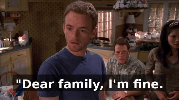 c76e791f-aeab-4403-abda-9eefd9466071.gif