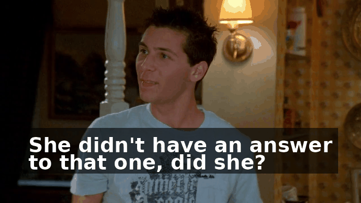 e73bb6d8-7cf6-41d3-b83f-5dbfedcde893.gif