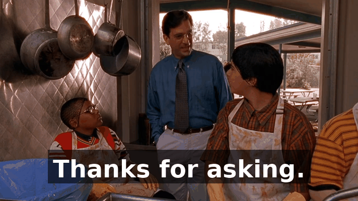 f03252b1-081d-4704-8bb8-6926756e05aa.gif
