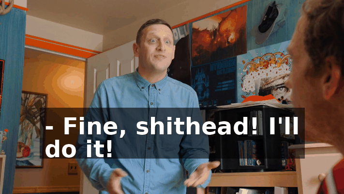 ba7c8584-cd26-4d10-a13c-aff12de54f43.gif