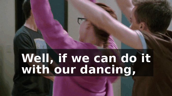 4ee9d6ce-fde7-4353-8d96-fa665b67b2a4.gif