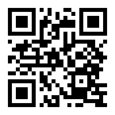 QR code for this GIF's share link