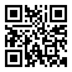 QR code for this GIF's share link