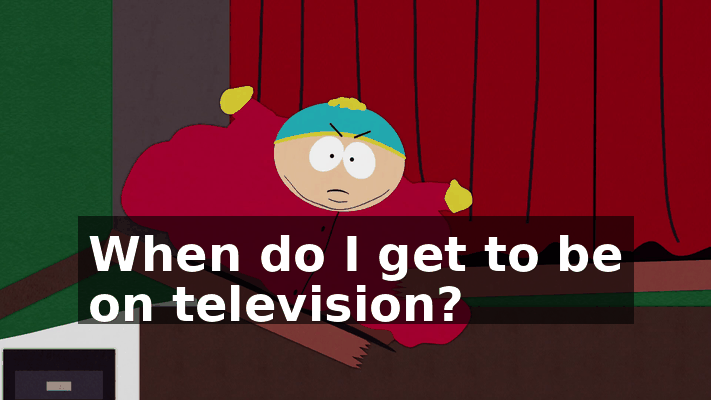 a98da5a3-ca0c-411f-aa85-00651301f440.gif