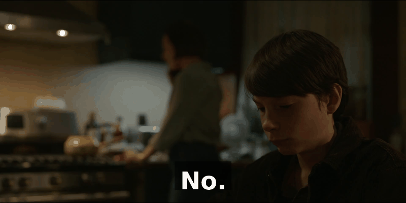 432c3ebe-4a1a-40a7-9f5f-36f2321217de.gif