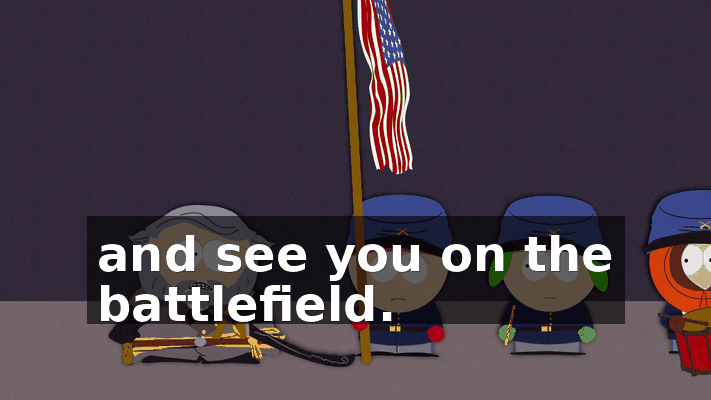 3a720e95-16da-4e24-896a-288e307e3207.gif