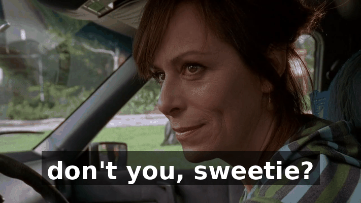 c42c66af-b03c-45fa-a8b5-8d674295aefe.gif