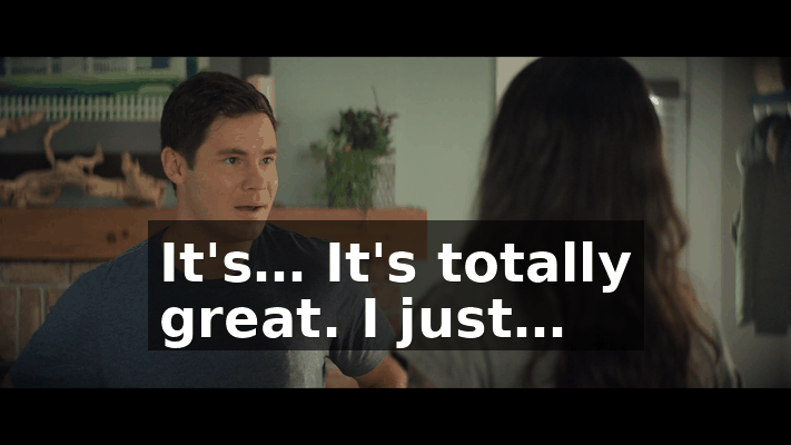 0699172c-1153-45d8-82cd-5e4f732b6679.gif