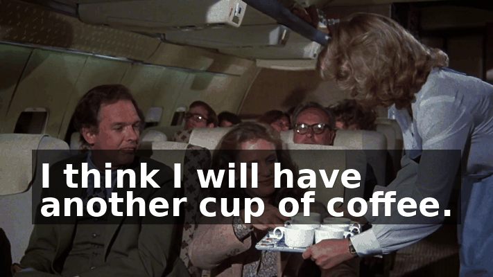 8c527941-fd7b-4e05-9e9c-a740f4845edd.gif