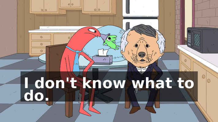 da56169c-4c87-4ea2-a867-d6c5b420b999.gif
