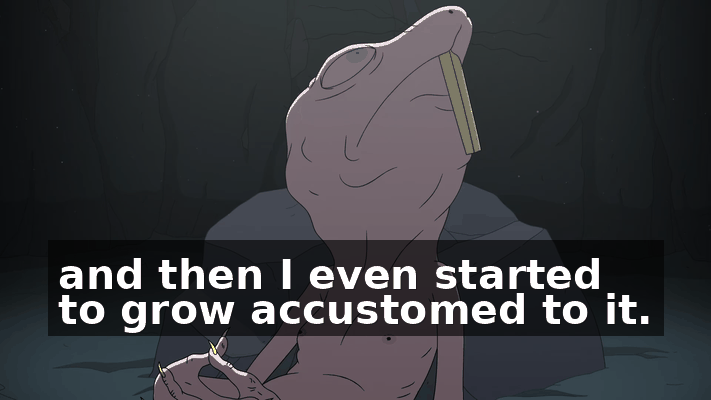 c9cb7e64-e1b9-47df-958e-2841c90e8cc0.gif